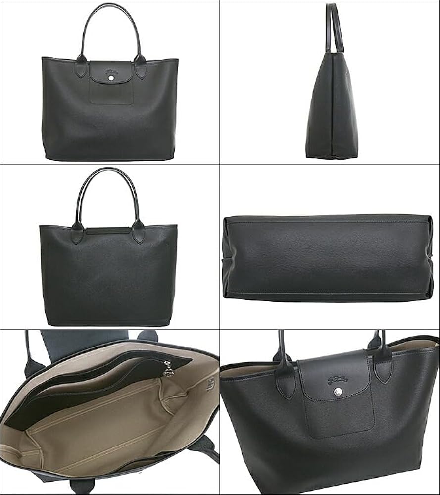 ロンシャン LONGCHAMP 10182 HYQ トートバッグ シティ 楽天市場】Longchamp ロンシャン トートバッグ LE PLIAGE CITY L
